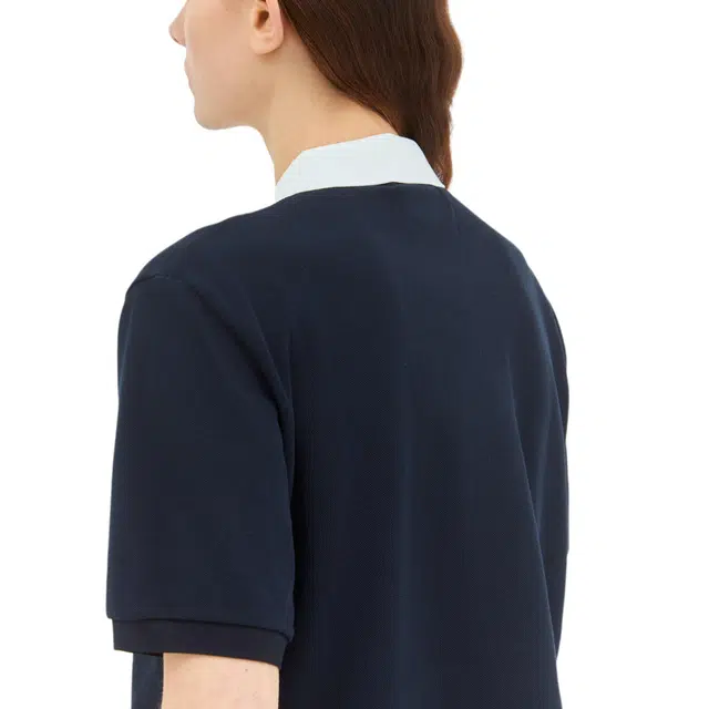 MIU MIU Polo