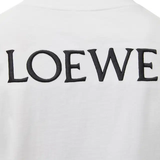 LOEWE FW24 T