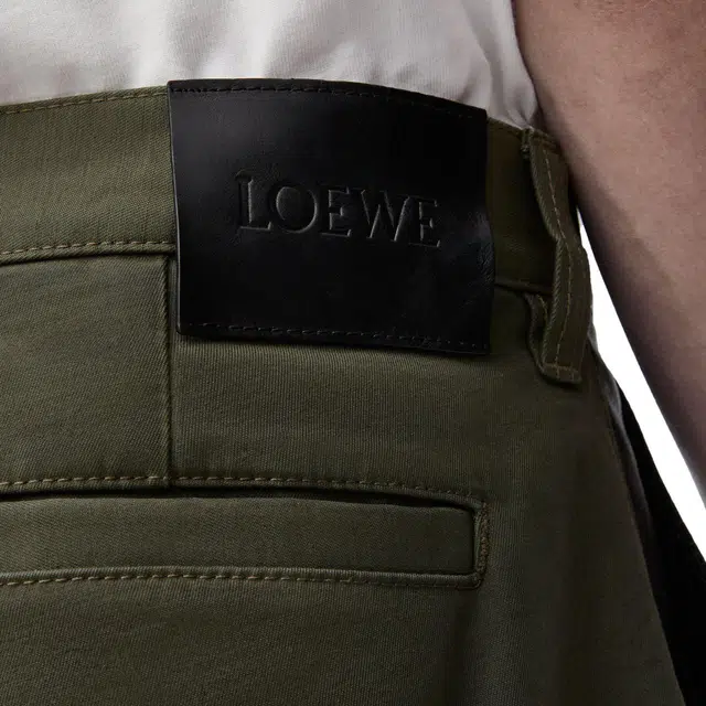 LOEWE FW24