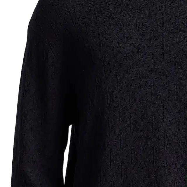 ARMANI EXCHANGEAE SS25