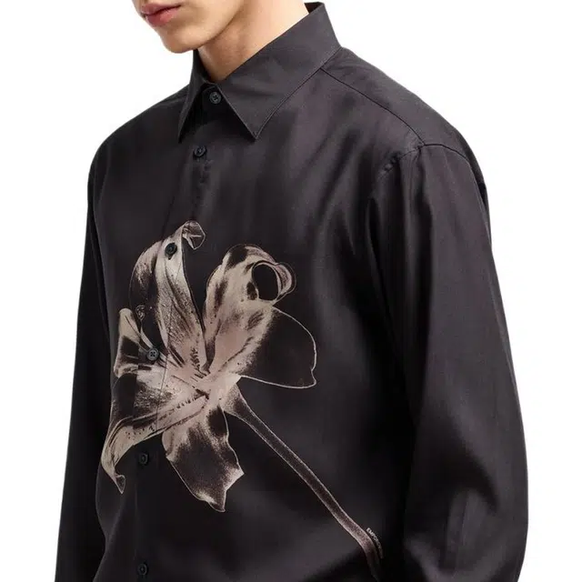 EMPORIO ARMANI SS25