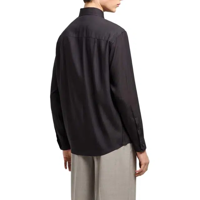 EMPORIO ARMANI SS25
