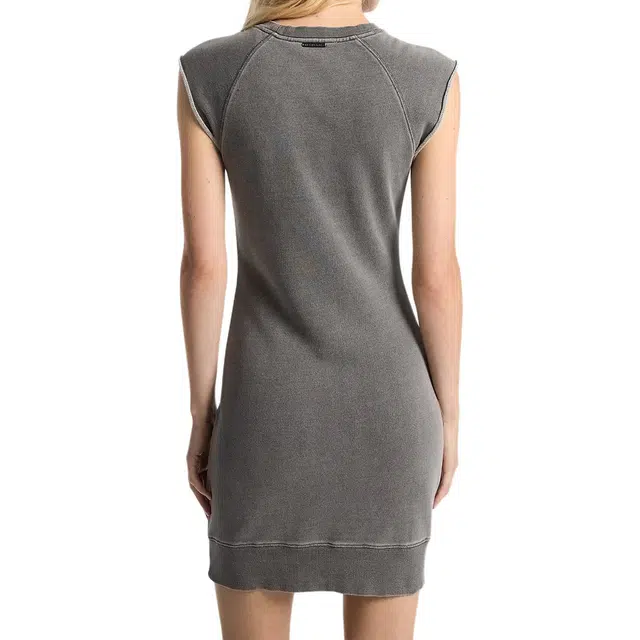 MICHAEL KORS SS25