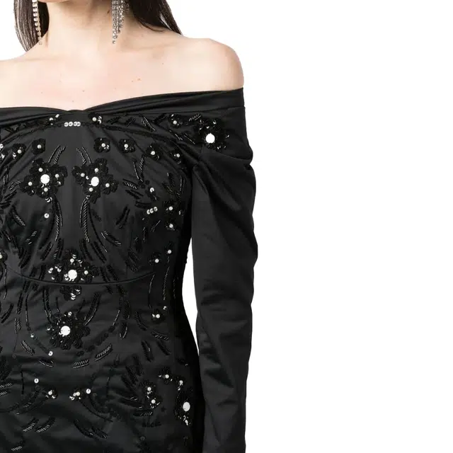 DSQUARED 2