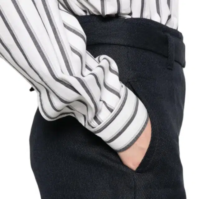 Brunello Cucinelli SS25