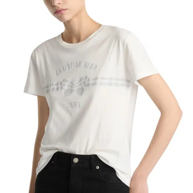 DIOR 25 T