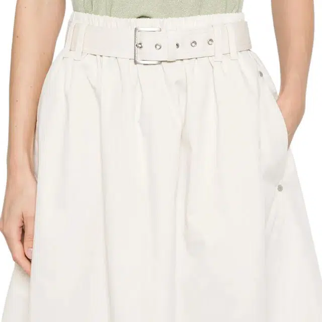 Brunello Cucinelli SS25
