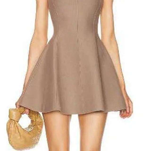 FLEUR DU MAL SS24