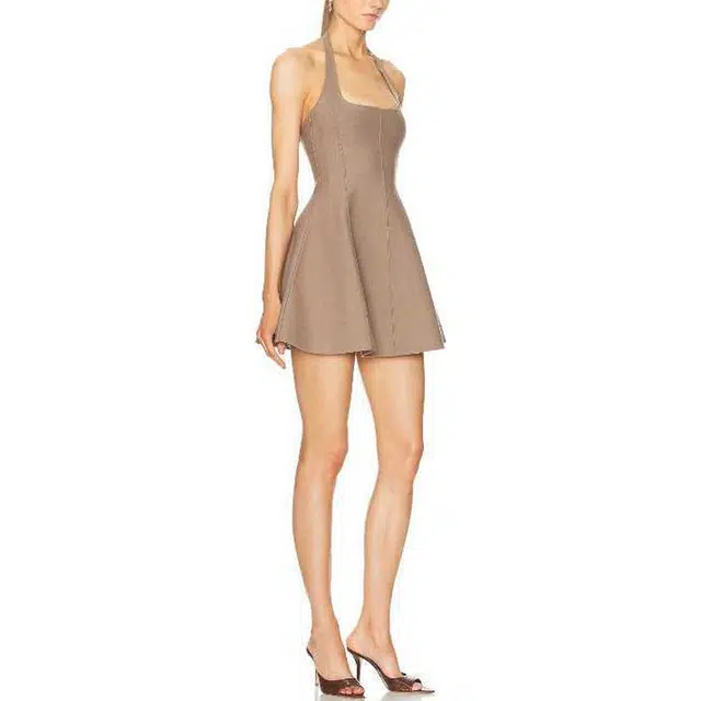 FLEUR DU MAL SS24
