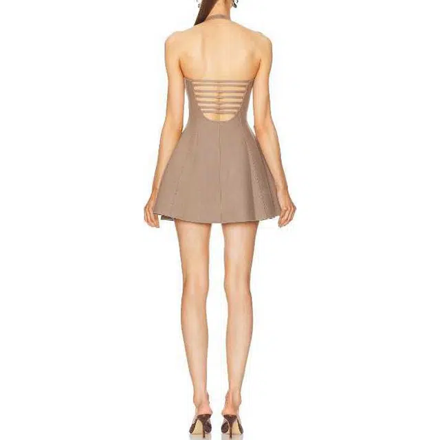 FLEUR DU MAL SS24
