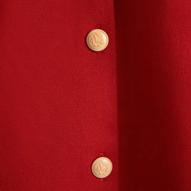 BALLY V