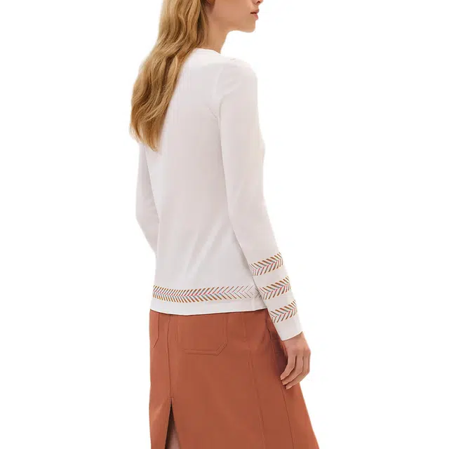 HERMES V T