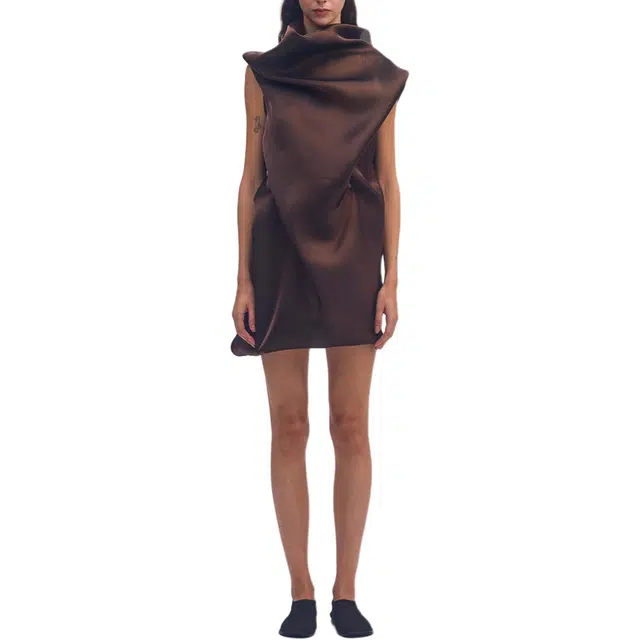 ISSEY MIYAKE SS25 EAU
