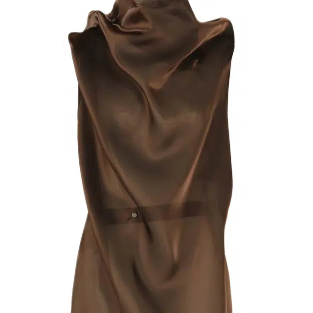 ISSEY MIYAKE SS25 EAU