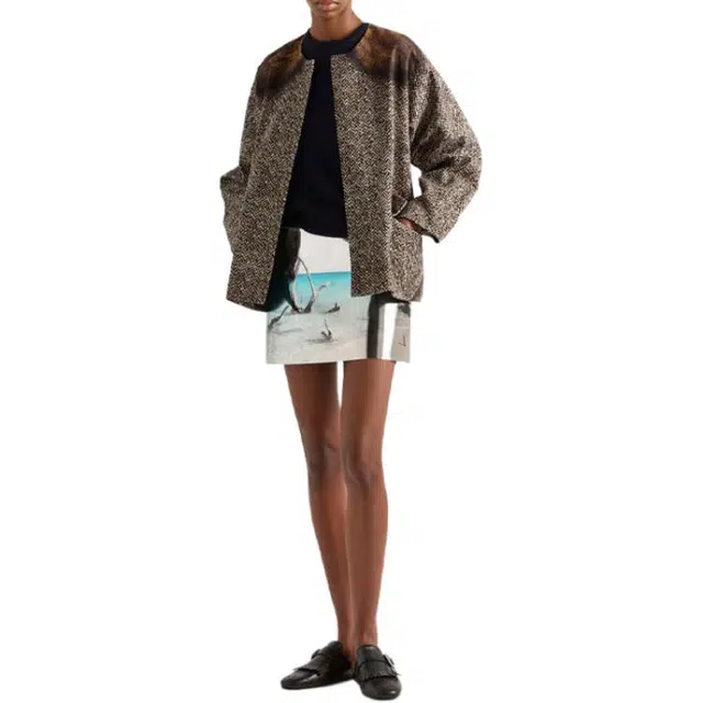 PRADA
