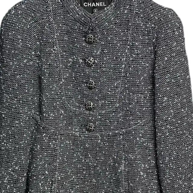 CHANEL 19P