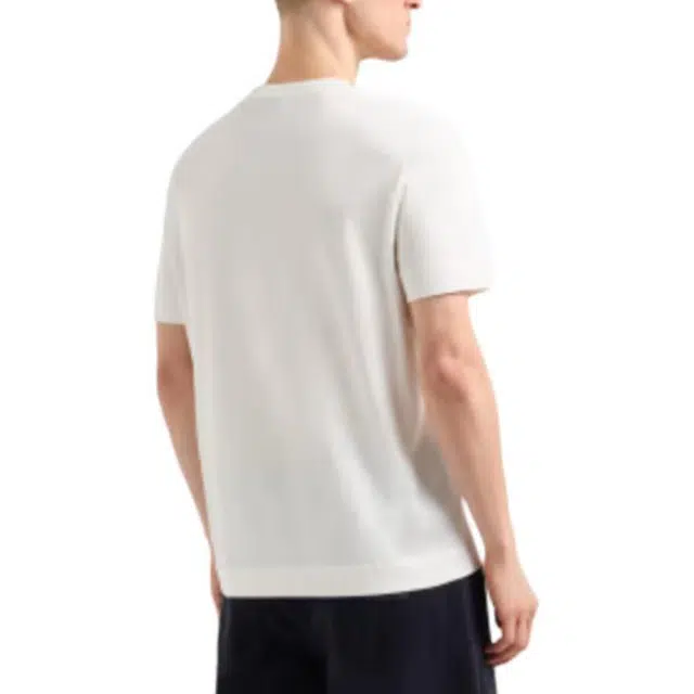 EMPORIO ARMANI SS25 T