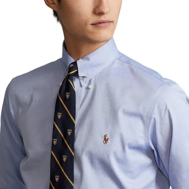 Polo Ralph Lauren SS24