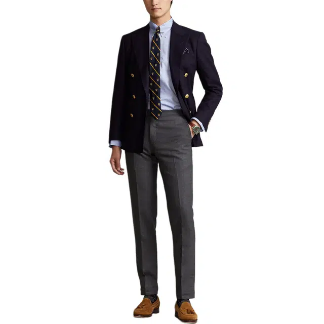 Polo Ralph Lauren SS24