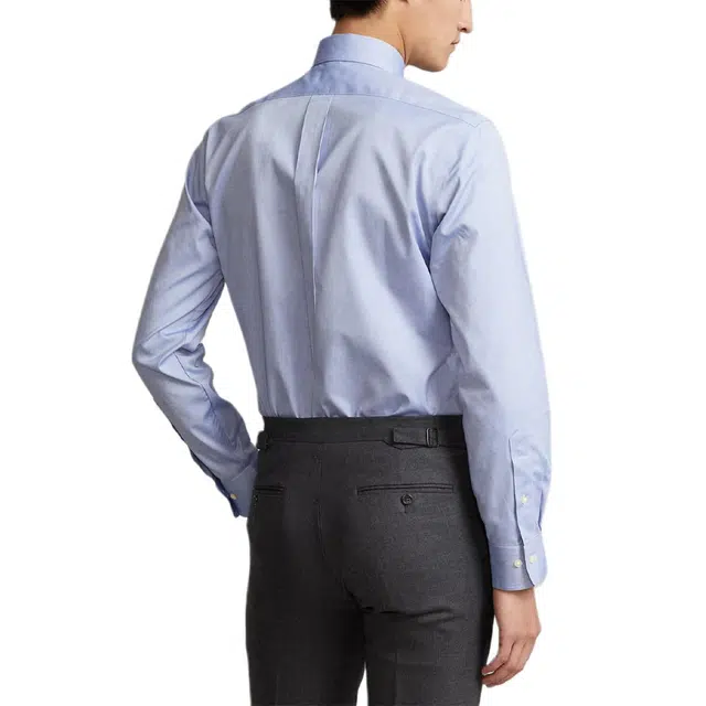 Polo Ralph Lauren SS24