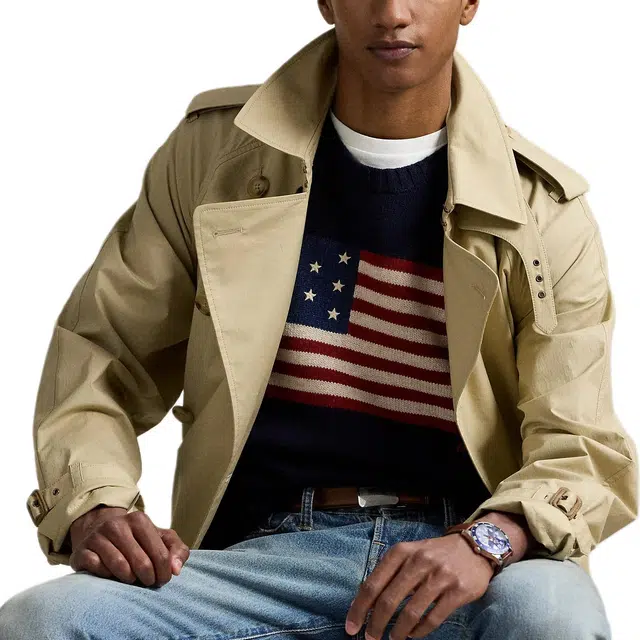 Polo Ralph Lauren