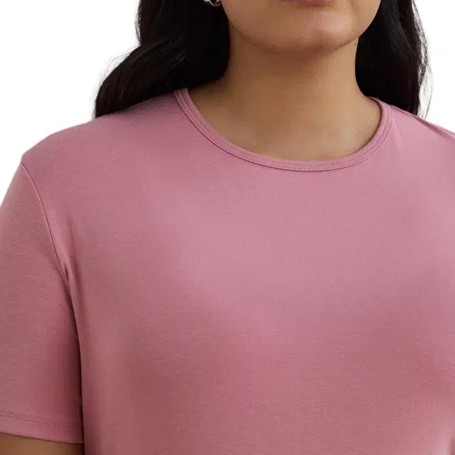 LAUREN RALPH LAUREN T