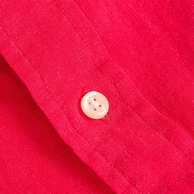 Polo Ralph Lauren SS24 Logo
