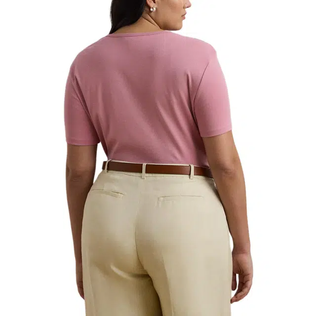 LAUREN RALPH LAUREN T