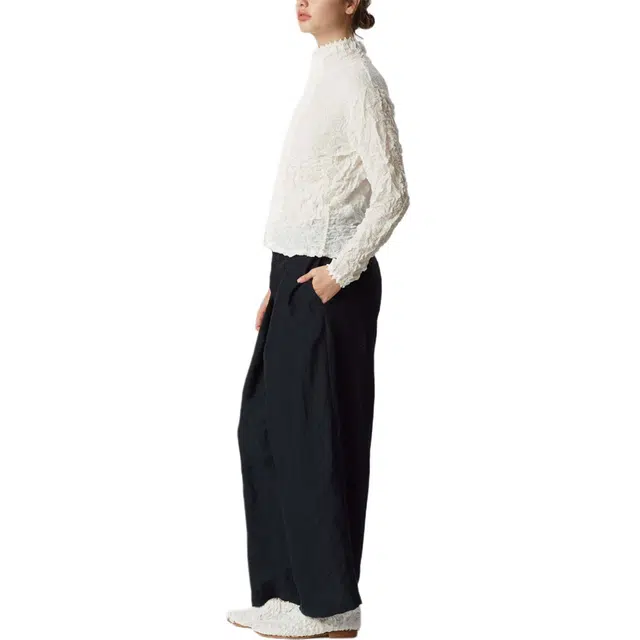 ISSEY MIYAKE