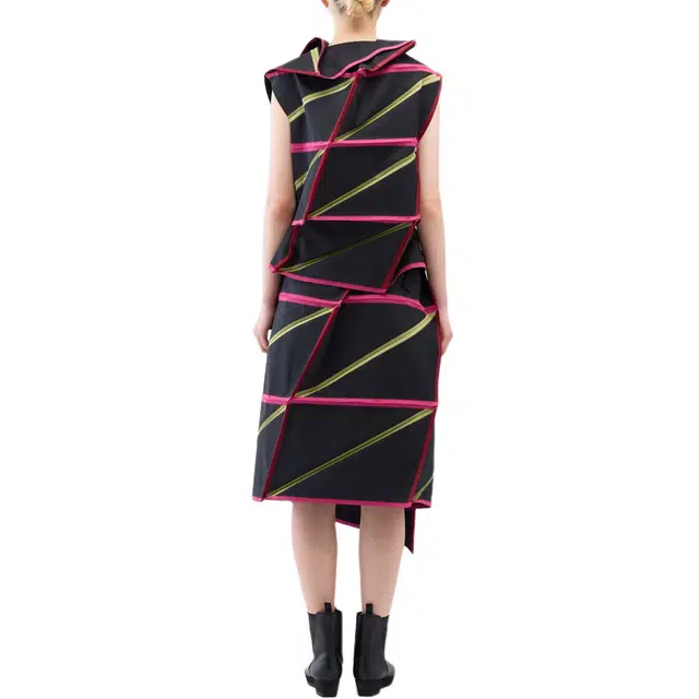 ISSEY MIYAKE T