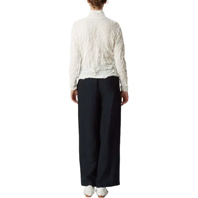 ISSEY MIYAKE