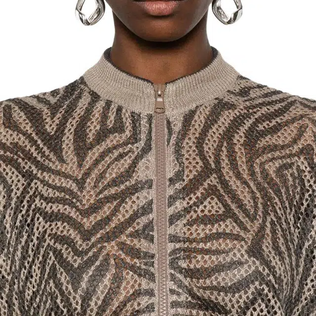 Brunello Cucinelli SS25