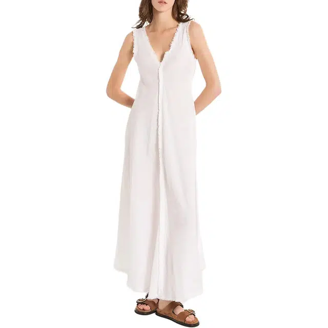 PAROSH SS25 V