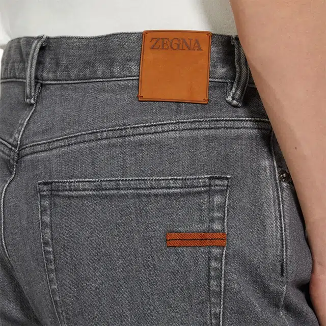 Zegna
