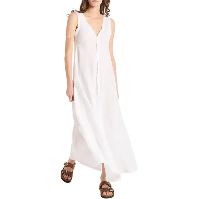 PAROSH SS25 V