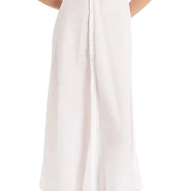 PAROSH SS25 V