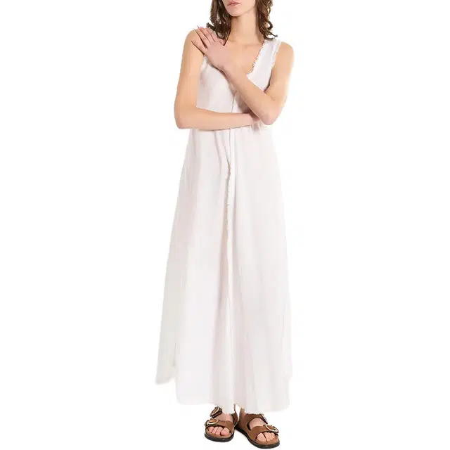 PAROSH SS25 V