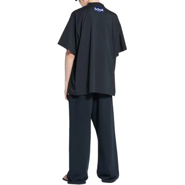Balenciaga FW25 T