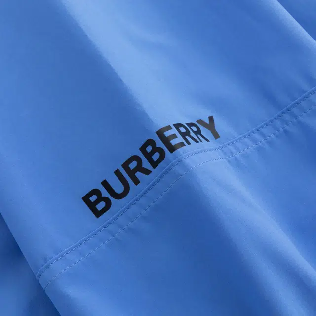 Burberry SS25