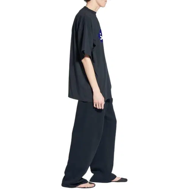 Balenciaga FW25 T