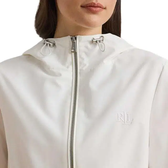 LAUREN RALPH LAUREN SS25
