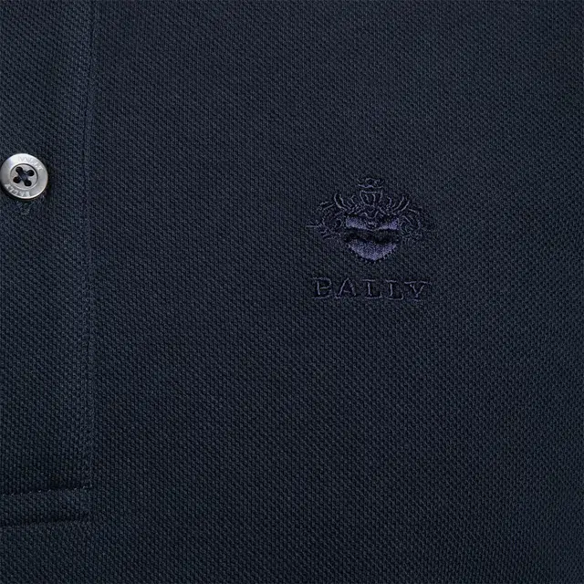 BALLY Polo