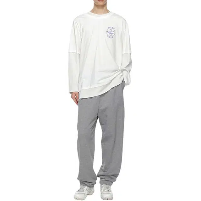 Magliano SS25