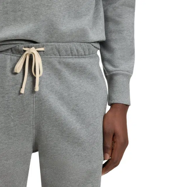 HUGO BOSS x BECKHAM