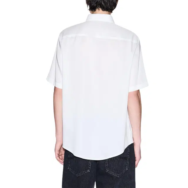 ARMANI EXCHANGEAE