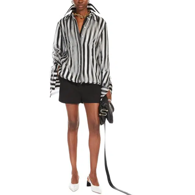 SportMax Unico12 SS25
