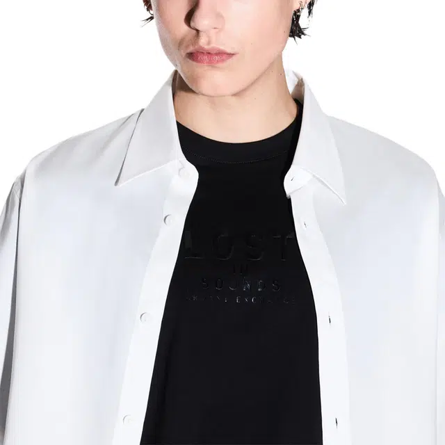 ARMANI EXCHANGEAE