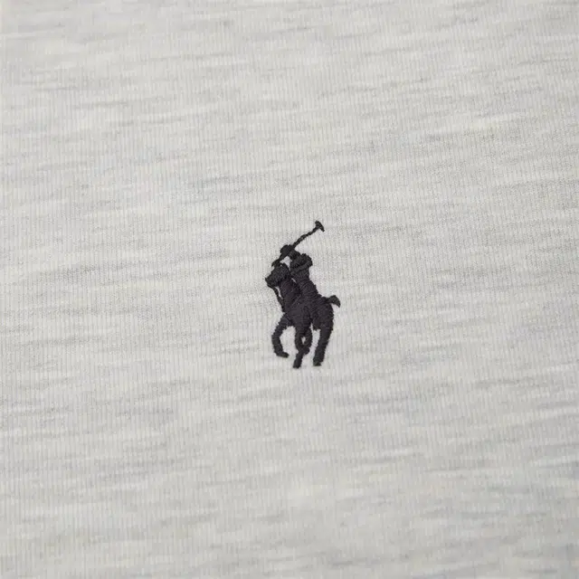 Polo Ralph Lauren SS24 Logo