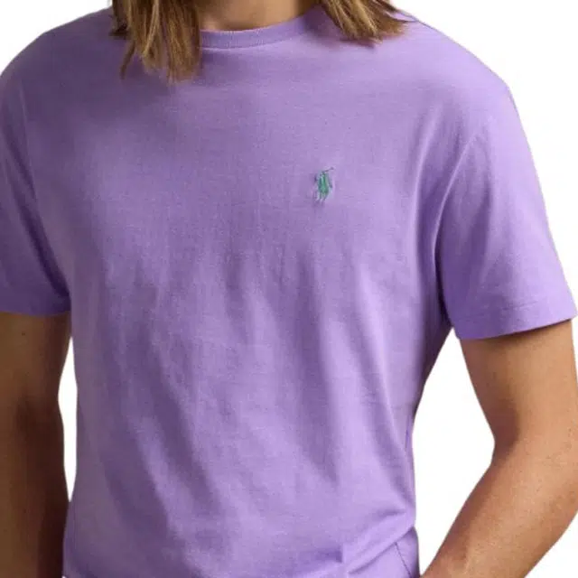 Polo Ralph Lauren SS25 T