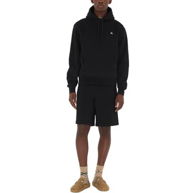 Burberry SS25
